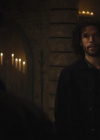 charmed-online-dot-nl_Charmed4x06TheTallymanCometh0909.jpg