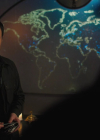 Bestandsnaam=charmed-online-dot-nl_Charmed4x06TheTallymanCometh0911.jpg
Bestandsgrootte=371KiB
Afmetingen = 1280x720
Datum toegevoegd = jul 05, 2022 charmed-online-dot-nl_Charmed4x06TheTallymanCometh0911.jpg
