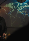 Bestandsnaam=charmed-online-dot-nl_Charmed4x06TheTallymanCometh0912.jpg
Bestandsgrootte=374KiB
Afmetingen = 1280x720
Datum toegevoegd = jul 05, 2022 charmed-online-dot-nl_Charmed4x06TheTallymanCometh0912.jpg