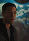 Bestandsnaam=charmed-online-dot-nl_Charmed4x06TheTallymanCometh0916.jpg
Bestandsgrootte=451KiB
Afmetingen = 1280x720
Datum toegevoegd = jul 05, 2022 charmed-online-dot-nl_Charmed4x06TheTallymanCometh0916.jpg