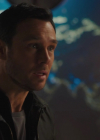 charmed-online-dot-nl_Charmed4x06TheTallymanCometh0917.jpg