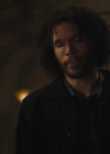 Bestandsnaam=charmed-online-dot-nl_Charmed4x06TheTallymanCometh0918.jpg
Bestandsgrootte=301KiB
Afmetingen = 1280x720
Datum toegevoegd = jul 05, 2022 charmed-online-dot-nl_Charmed4x06TheTallymanCometh0918.jpg