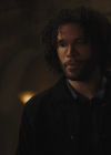charmed-online-dot-nl_Charmed4x06TheTallymanCometh0919.jpg