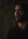 charmed-online-dot-nl_Charmed4x06TheTallymanCometh0921.jpg