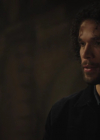 charmed-online-dot-nl_Charmed4x06TheTallymanCometh0922.jpg