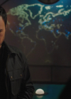 charmed-online-dot-nl_Charmed4x06TheTallymanCometh0924.jpg