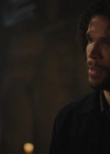 charmed-online-dot-nl_Charmed4x06TheTallymanCometh0925.jpg