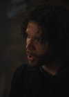 charmed-online-dot-nl_Charmed4x06TheTallymanCometh0927.jpg