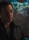 charmed-online-dot-nl_Charmed4x06TheTallymanCometh0928.jpg
