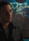 charmed-online-dot-nl_Charmed4x06TheTallymanCometh0929.jpg