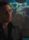 charmed-online-dot-nl_Charmed4x06TheTallymanCometh0930.jpg