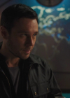 Bestandsnaam=charmed-online-dot-nl_Charmed4x06TheTallymanCometh0931.jpg
Bestandsgrootte=411KiB
Afmetingen = 1280x720
Datum toegevoegd = jul 05, 2022 charmed-online-dot-nl_Charmed4x06TheTallymanCometh0931.jpg