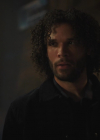 charmed-online-dot-nl_Charmed4x06TheTallymanCometh0932.jpg