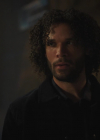 charmed-online-dot-nl_Charmed4x06TheTallymanCometh0933.jpg