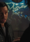 charmed-online-dot-nl_Charmed4x06TheTallymanCometh0934.jpg
