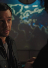 charmed-online-dot-nl_Charmed4x06TheTallymanCometh0935.jpg