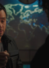 charmed-online-dot-nl_Charmed4x06TheTallymanCometh0936.jpg