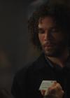 charmed-online-dot-nl_Charmed4x06TheTallymanCometh0937.jpg