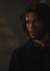 charmed-online-dot-nl_Charmed4x06TheTallymanCometh0939.jpg