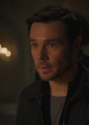 charmed-online-dot-nl_Charmed4x06TheTallymanCometh0940.jpg
