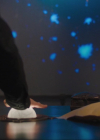charmed-online-dot-nl_Charmed4x06TheTallymanCometh0944.jpg