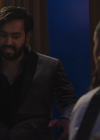 charmed-online-dot-nl_Charmed4x06TheTallymanCometh0950.jpg