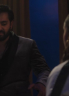 charmed-online-dot-nl_Charmed4x06TheTallymanCometh0951.jpg