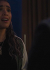 Bestandsnaam=charmed-online-dot-nl_Charmed4x06TheTallymanCometh0955.jpg
Bestandsgrootte=330KiB
Afmetingen = 1280x720
Datum toegevoegd = jul 05, 2022 charmed-online-dot-nl_Charmed4x06TheTallymanCometh0955.jpg