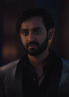 charmed-online-dot-nl_Charmed4x06TheTallymanCometh0958.jpg