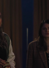 Bestandsnaam=charmed-online-dot-nl_Charmed4x06TheTallymanCometh0960.jpg
Bestandsgrootte=390KiB
Afmetingen = 1280x720
Datum toegevoegd = jul 05, 2022 charmed-online-dot-nl_Charmed4x06TheTallymanCometh0960.jpg