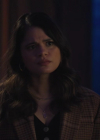 charmed-online-dot-nl_Charmed4x06TheTallymanCometh0963.jpg