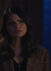 charmed-online-dot-nl_Charmed4x06TheTallymanCometh0964.jpg