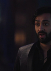 charmed-online-dot-nl_Charmed4x06TheTallymanCometh0966.jpg