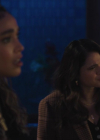 Bestandsnaam=charmed-online-dot-nl_Charmed4x06TheTallymanCometh0969.jpg
Bestandsgrootte=420KiB
Afmetingen = 1280x720
Datum toegevoegd = jul 05, 2022 charmed-online-dot-nl_Charmed4x06TheTallymanCometh0969.jpg