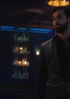 Bestandsnaam=charmed-online-dot-nl_Charmed4x06TheTallymanCometh0971.jpg
Bestandsgrootte=350KiB
Afmetingen = 1280x720
Datum toegevoegd = jul 05, 2022 charmed-online-dot-nl_Charmed4x06TheTallymanCometh0971.jpg