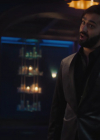 Bestandsnaam=charmed-online-dot-nl_Charmed4x06TheTallymanCometh0972.jpg
Bestandsgrootte=352KiB
Afmetingen = 1280x720
Datum toegevoegd = jul 05, 2022 charmed-online-dot-nl_Charmed4x06TheTallymanCometh0972.jpg