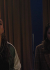 Bestandsnaam=charmed-online-dot-nl_Charmed4x06TheTallymanCometh0985.jpg
Bestandsgrootte=388KiB
Afmetingen = 1280x720
Datum toegevoegd = jul 05, 2022 charmed-online-dot-nl_Charmed4x06TheTallymanCometh0985.jpg