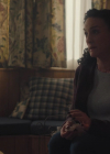 charmed-online-dot-nl_Charmed4x06TheTallymanCometh1021.jpg