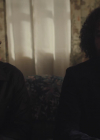 charmed-online-dot-nl_Charmed4x06TheTallymanCometh1025.jpg