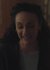 charmed-online-dot-nl_Charmed4x06TheTallymanCometh1026.jpg