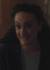 charmed-online-dot-nl_Charmed4x06TheTallymanCometh1028.jpg