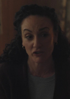 charmed-online-dot-nl_Charmed4x06TheTallymanCometh1029.jpg