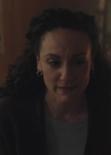 charmed-online-dot-nl_Charmed4x06TheTallymanCometh1030.jpg