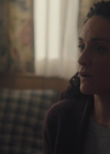 charmed-online-dot-nl_Charmed4x06TheTallymanCometh1037.jpg