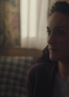 charmed-online-dot-nl_Charmed4x06TheTallymanCometh1038.jpg