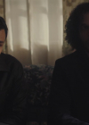 charmed-online-dot-nl_Charmed4x06TheTallymanCometh1039.jpg