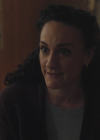 Bestandsnaam=charmed-online-dot-nl_Charmed4x06TheTallymanCometh1048.jpg
Bestandsgrootte=387KiB
Afmetingen = 1280x720
Datum toegevoegd = jul 05, 2022 charmed-online-dot-nl_Charmed4x06TheTallymanCometh1048.jpg