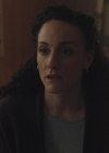 charmed-online-dot-nl_Charmed4x06TheTallymanCometh1065.jpg