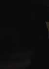 Bestandsnaam=charmed-online-dot-nl_Charmed4x06TheTallymanCometh1070.jpg
Bestandsgrootte=68KiB
Afmetingen = 1280x720
Datum toegevoegd = jul 05, 2022 charmed-online-dot-nl_Charmed4x06TheTallymanCometh1070.jpg