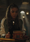 Bestandsnaam=charmed-online-dot-nl_Charmed4x06TheTallymanCometh1101.jpg
Bestandsgrootte=472KiB
Afmetingen = 1280x720
Datum toegevoegd = jul 05, 2022 charmed-online-dot-nl_Charmed4x06TheTallymanCometh1101.jpg